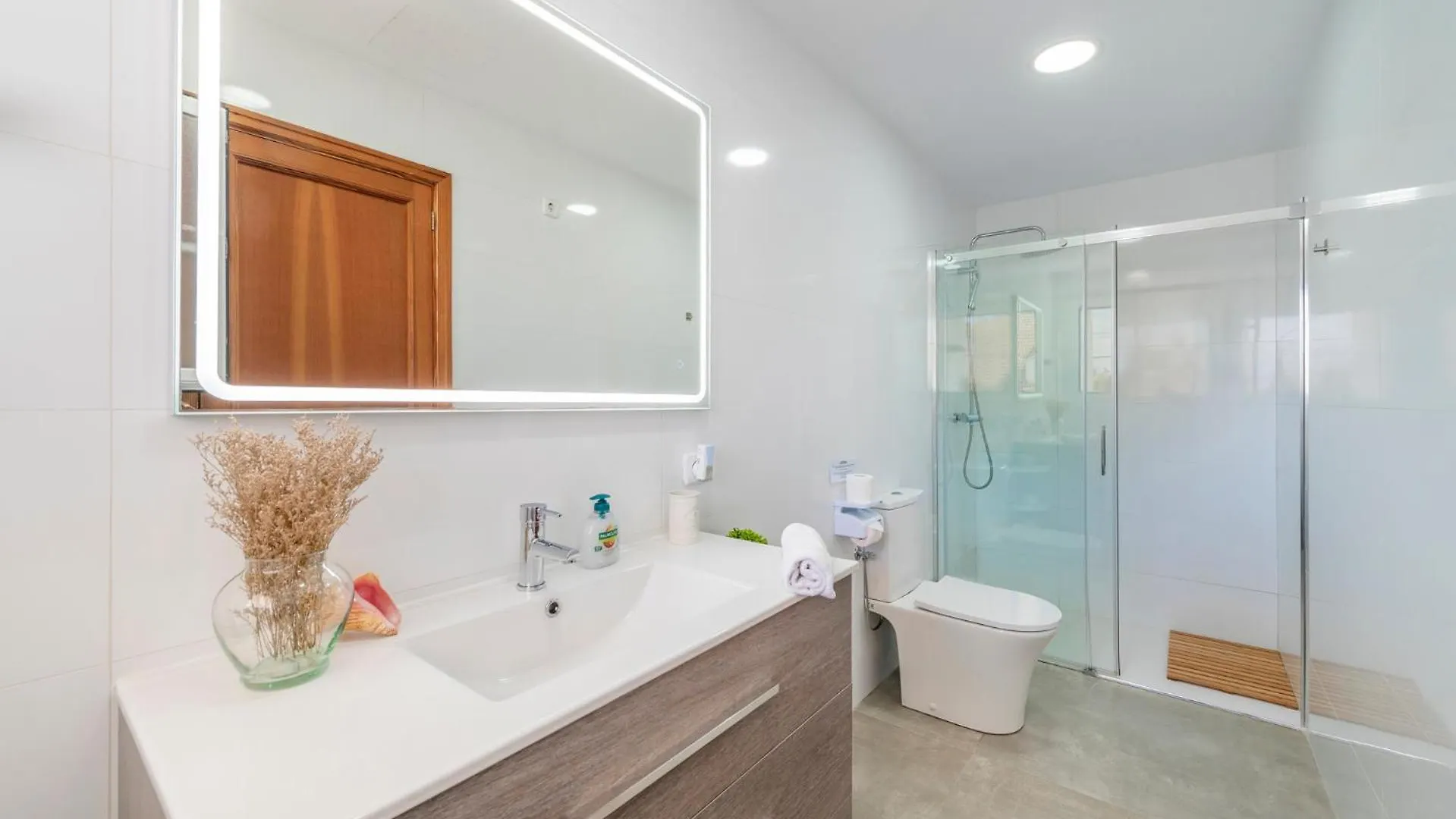 Villa Magraner By Sealand Villas Can Picafort  Hiszpania
